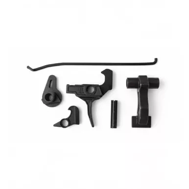 FB Beryl/Tantal FRT (Forced Reset Trigger)