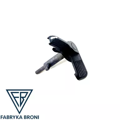 FB Radom- Beryl Safety Left Side Selector