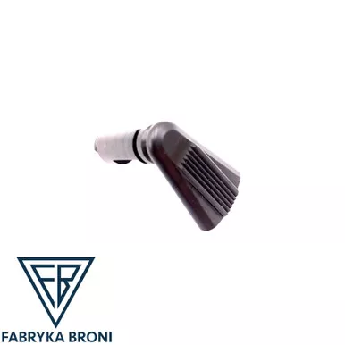 FB Radom - VIS 100 Decocker - Left Side + Center Post