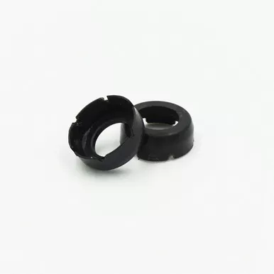 Feradyne Rage Replacement Shock Collar for Rage Broadheads