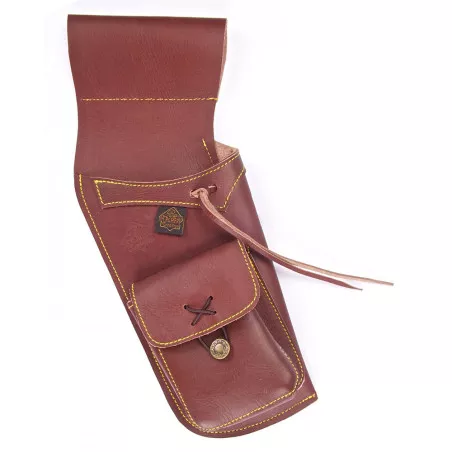 Field Big Tradition BT20 King Quiver