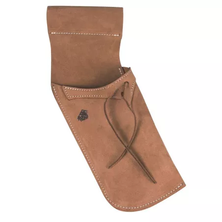 Field Big Tradition BT50 Queen Quiver