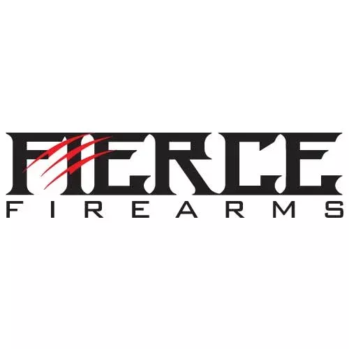 FIERCE ROGSCMX22CM16BRS MINIROG XP 22CM 16 SBRS