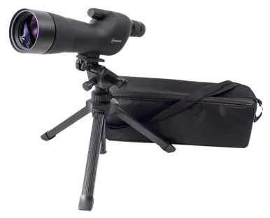 Firefield 20-60x60SE Spotting Scope Kit