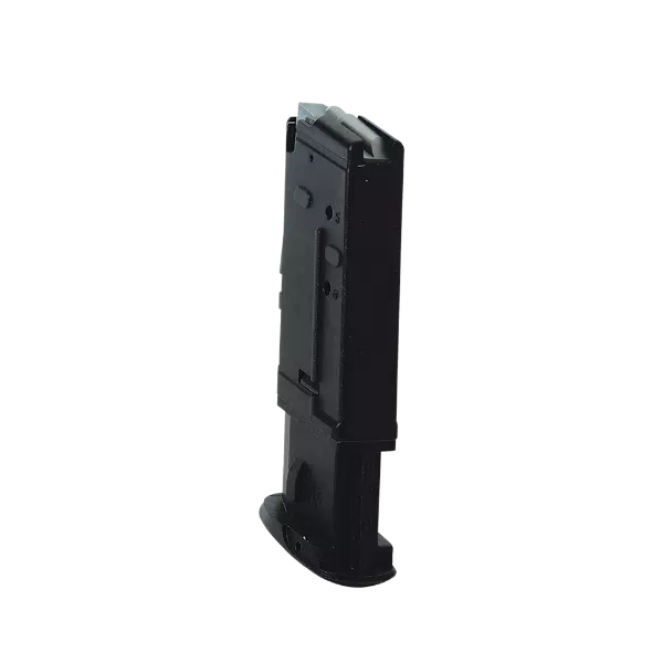 Five-seveN (MK2) Magazine 10-Rnd