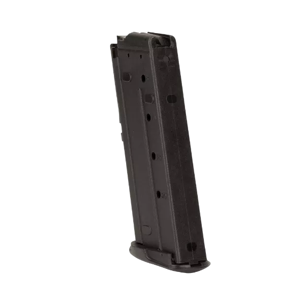 Five-seveN (MK2) Magazine 20-Rnd