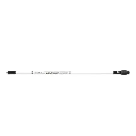 Fivics CEX1900 long rod stabilizer