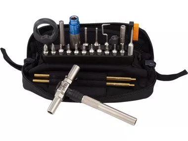 Fix It Sticks Compact Pistol Kit
