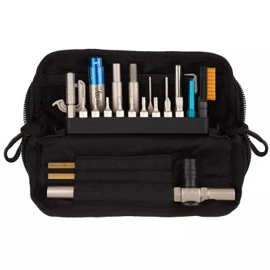 Fix It Sticks Glock Pistol Tool Kit