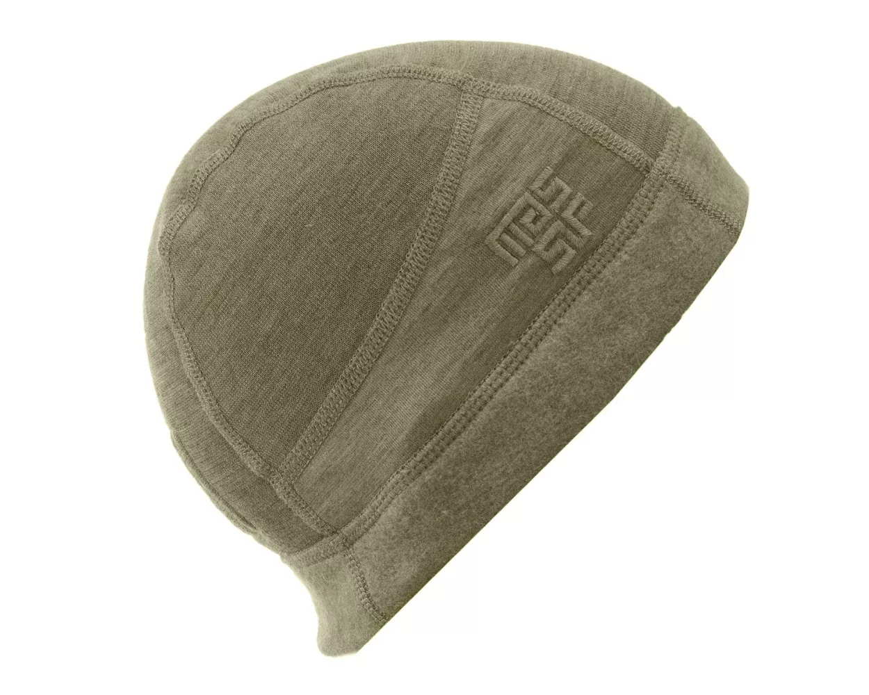 Flamestretch Beanie (FR)