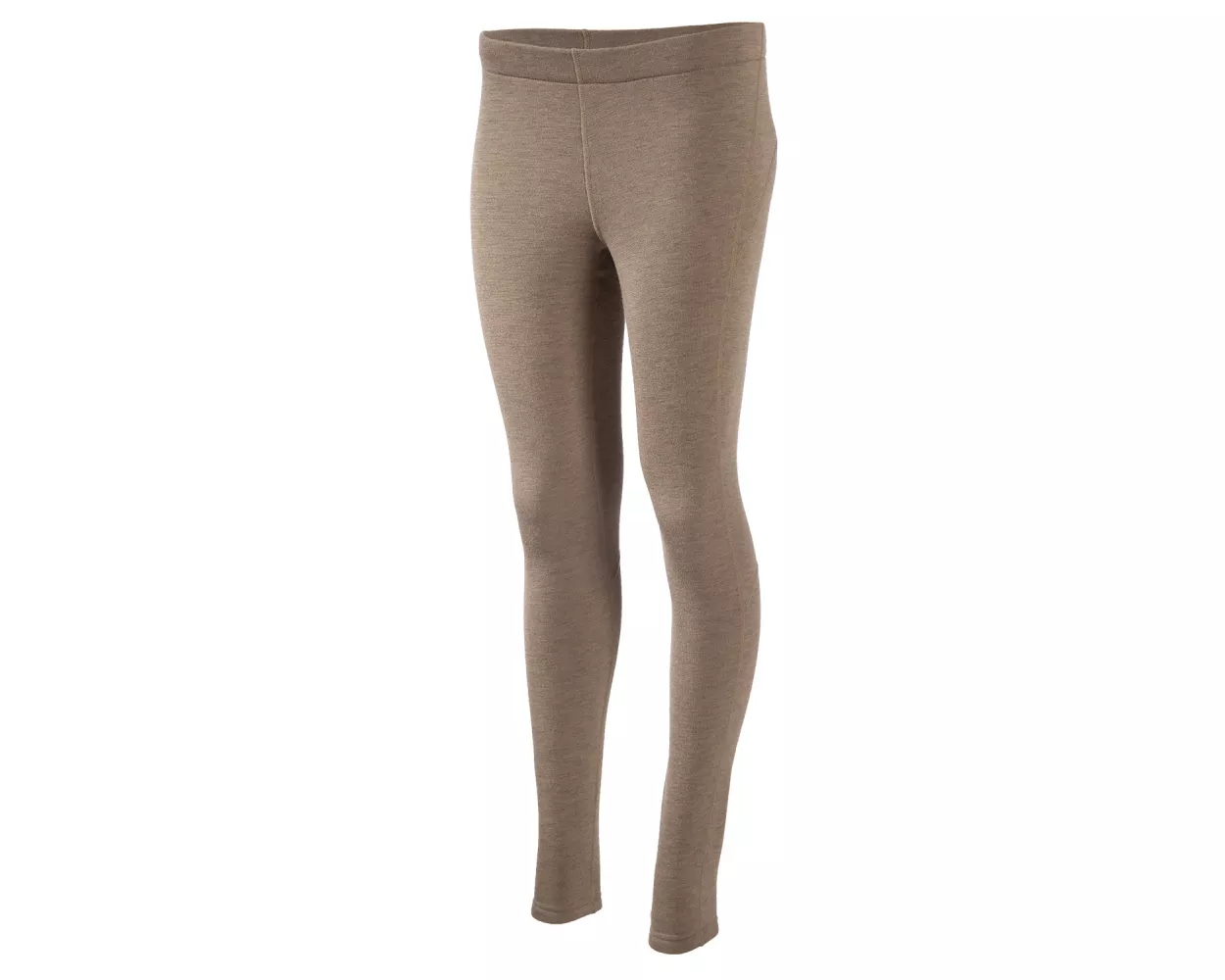 Flamestretch Pant – Women’s Fit (FR)