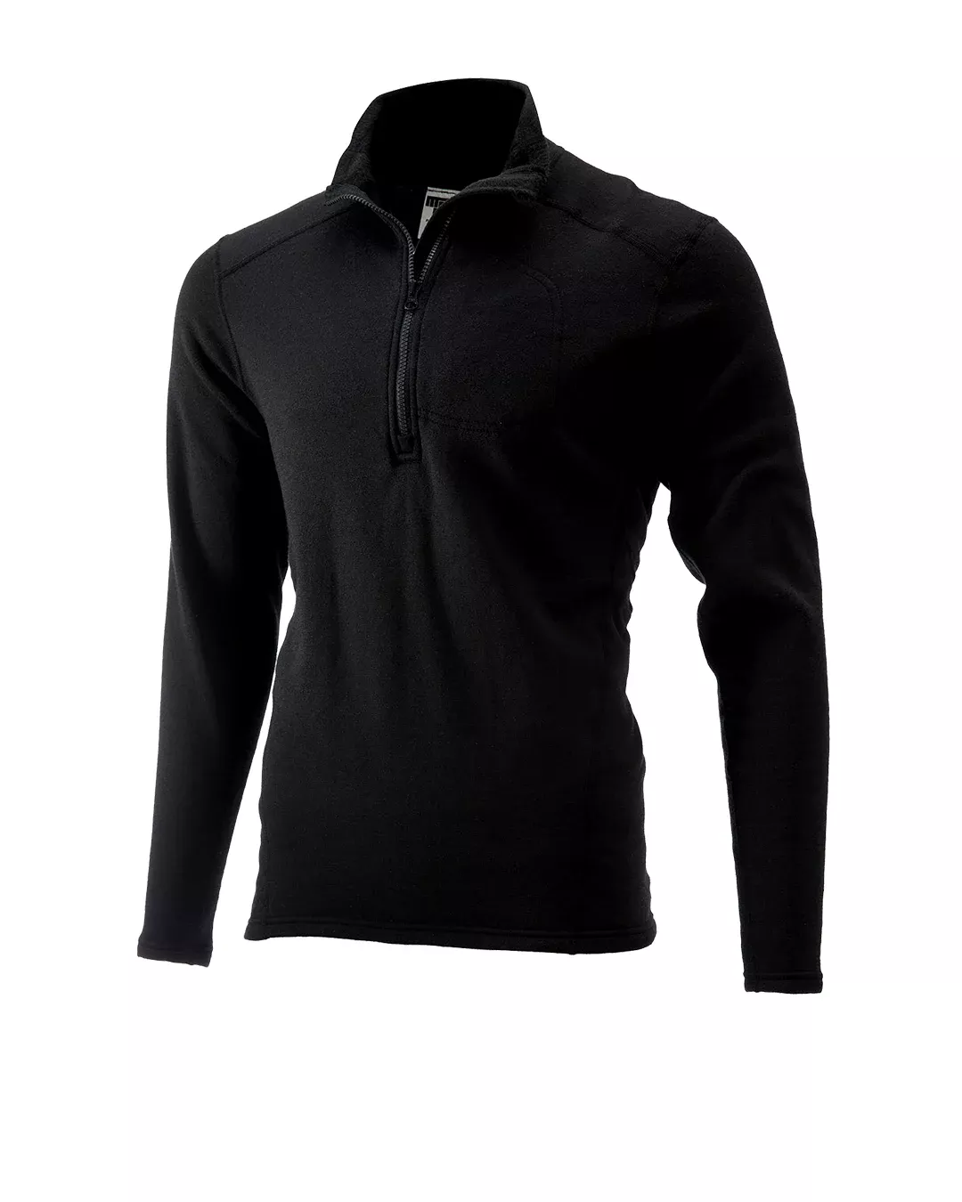 Flamestretch Pullover (FR)