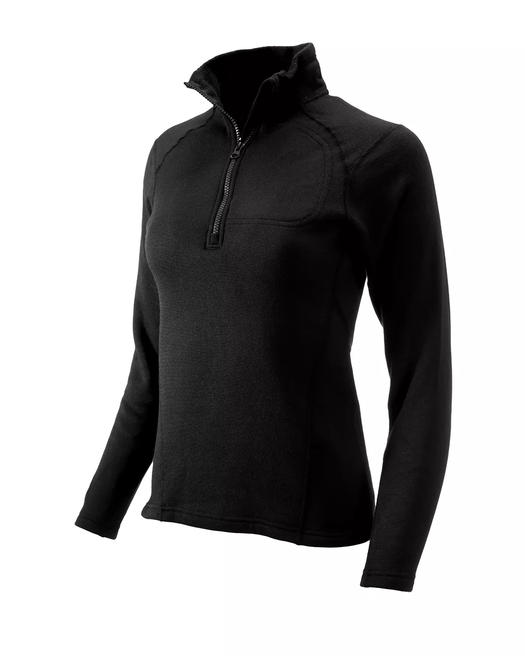 Flamestretch Pullover – Women’s Fit (FR)