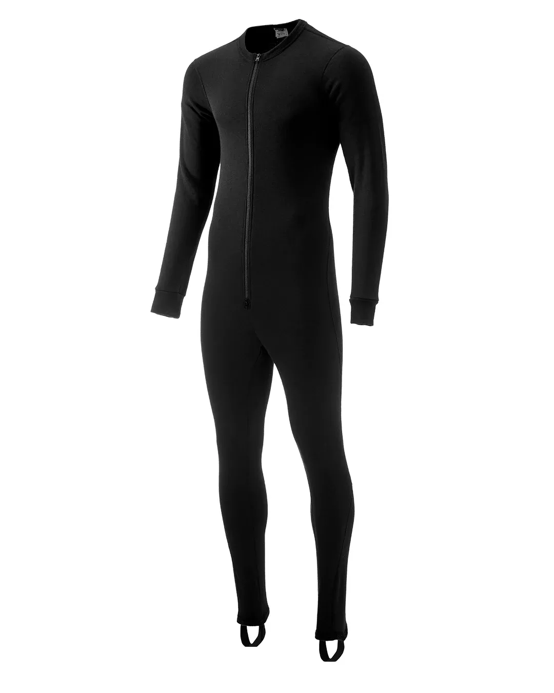 Flamestretch Uni (FR)