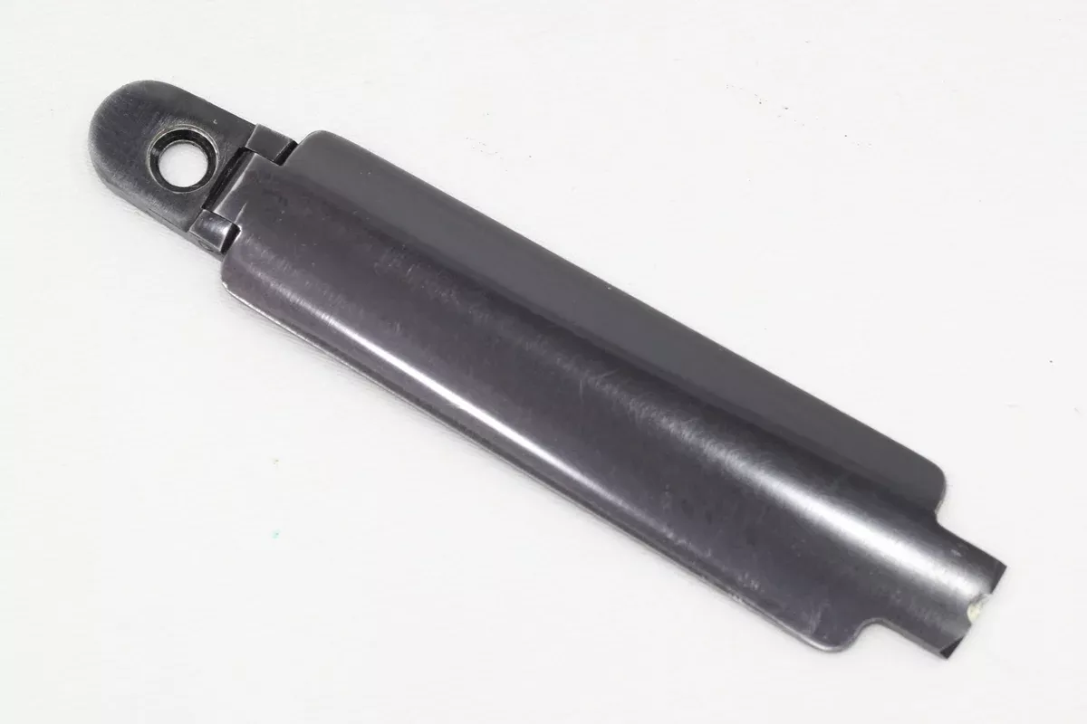 Floor Plate - Featherweight - 98%