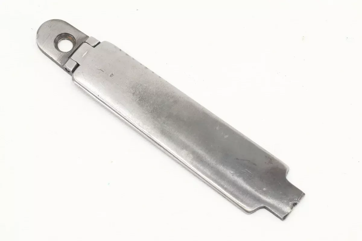 Floor Plate - PRE-WAR Standard - 50%