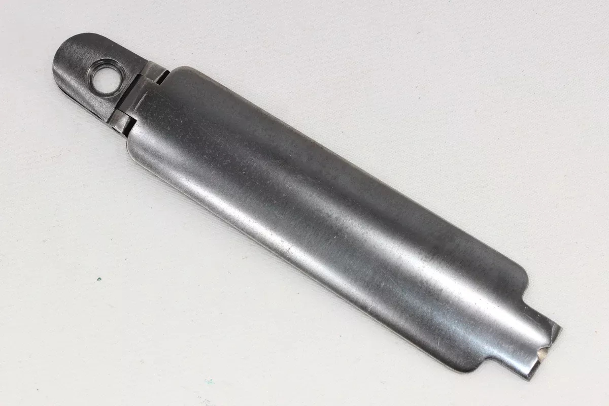Floor Plate - Standard - 85%