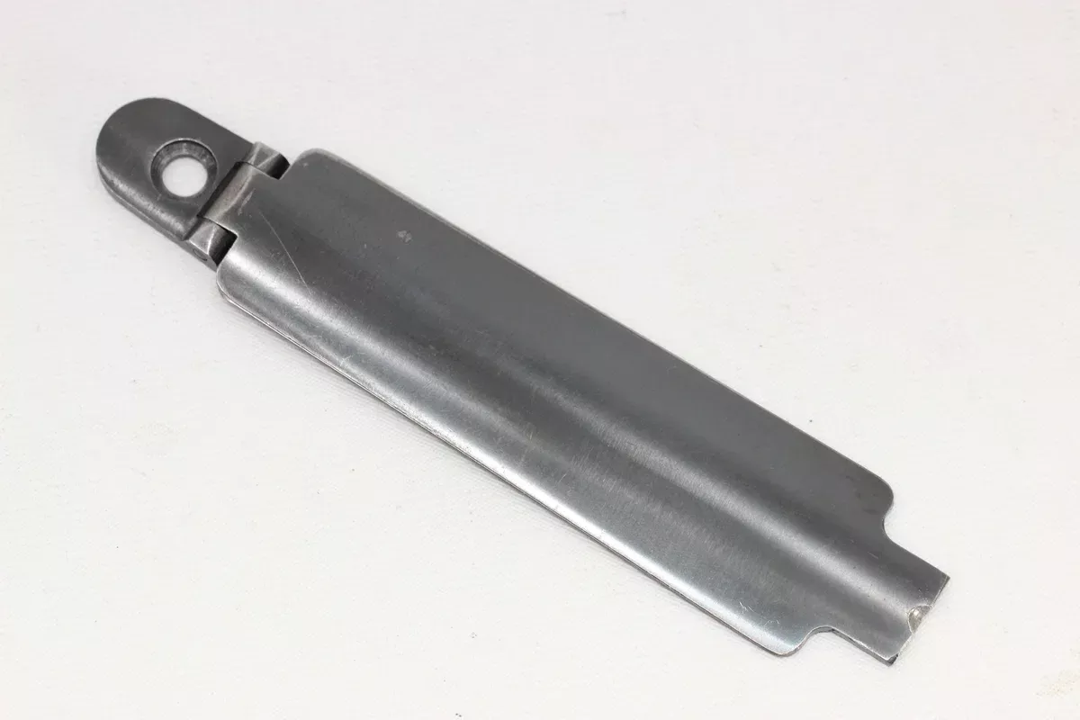 Floor Plate - Standard - 90%