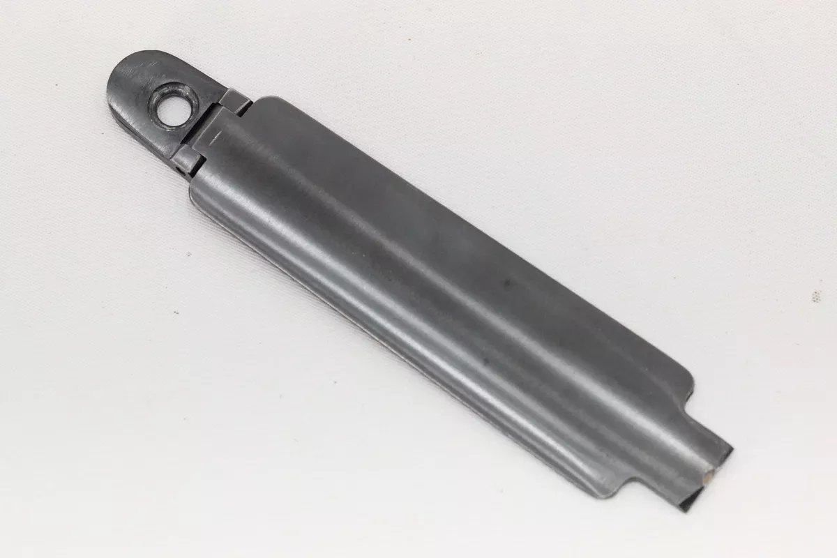 Floor Plate - Standard - 95%