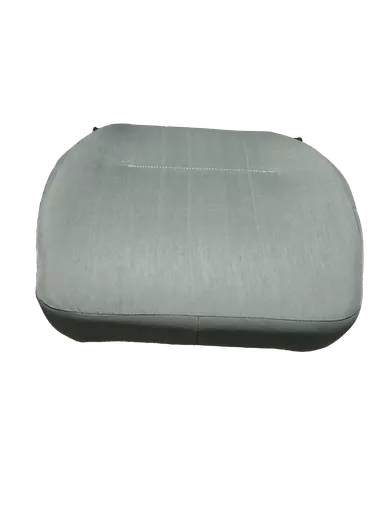 FMTV Vehicle Seat