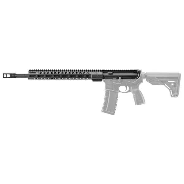 FN 15 DMR3 UPPER ASSEMBLY