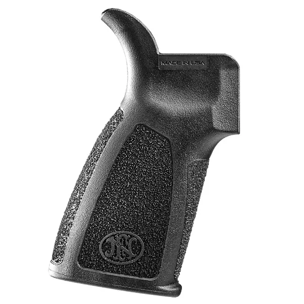FN 15 Pistol Grip