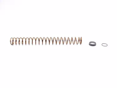 FN 5.7 Spring Repair Kit