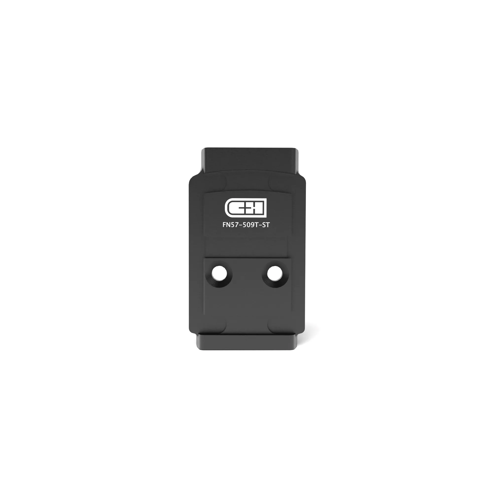 FN 5-7 ToHolosun 509T (STEEL)
