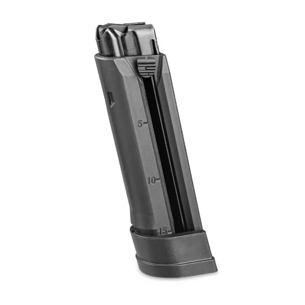 FN 502™ 15 Round Magazines