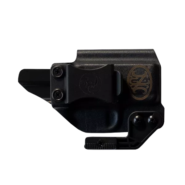 FN 503 Right Side Carry IWB Holster