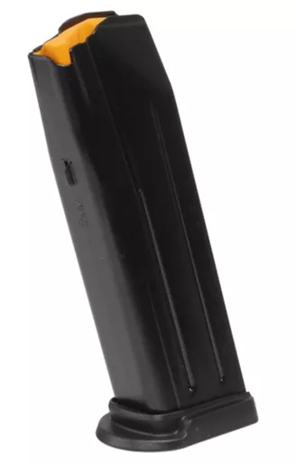 FN 509 9MM 17RD MAGAZINE - BLACK- Rebuild Kit