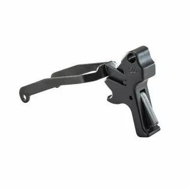 FN 509 Apex Tactical Trigger