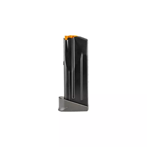 FN 509 CC Edge™ 9mm 12rd magazine