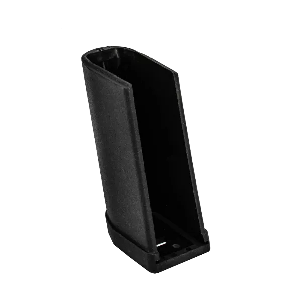 FN 509 Compact 24-Round Magazine Sleeve