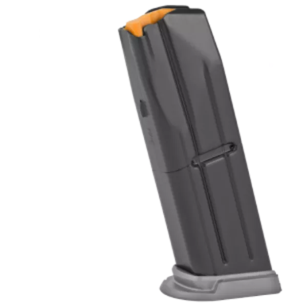 FN 509 LS Edge 9mm 10rd Mag