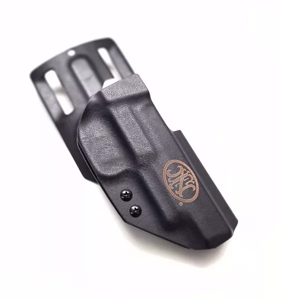 FN 509 LS Edge Right Side Carry Holster
