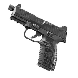 FN 509M Tactical