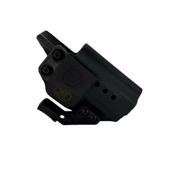FN 510/545 IWB/APPENDIX Holster