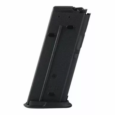 FN Five-seveN 20 Round Magazine