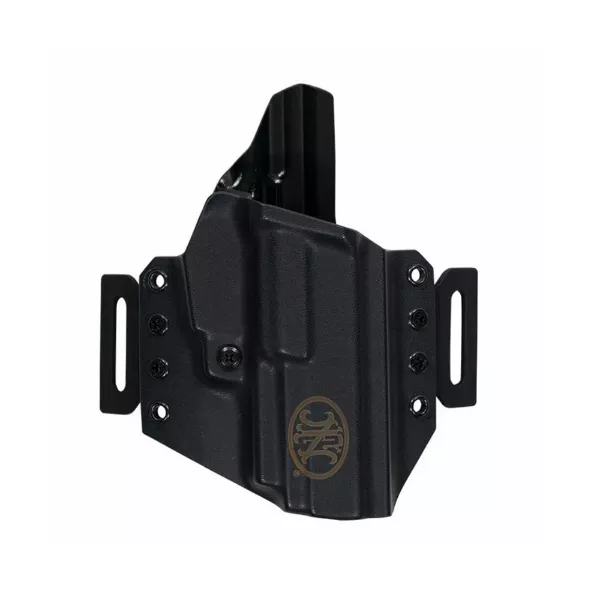 FN Five-seveN Mk3 Right Side OWB Holster