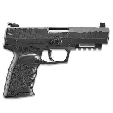 FN Five-seveN MRD (MK3) Pistol — 5.7×28mm, 20-Round