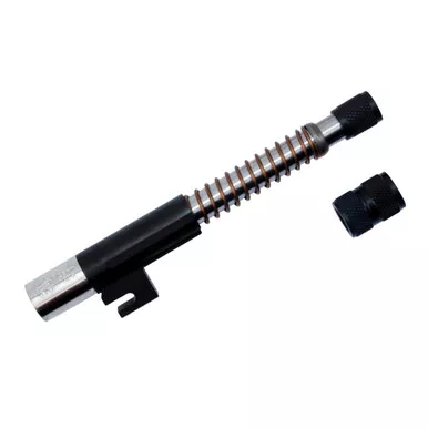 FN Five-seveN Threaded Barrel 5.5″