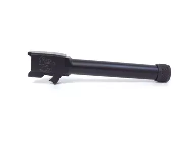 FN FNP 45 Barrel, Threaded .578x28 RH