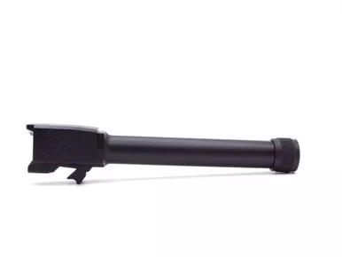 FN FNX 45 Threaded Barrel, Threaded .578x28 RH