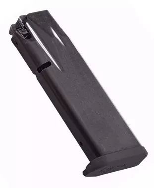 FN High-Power 9mm Magazines