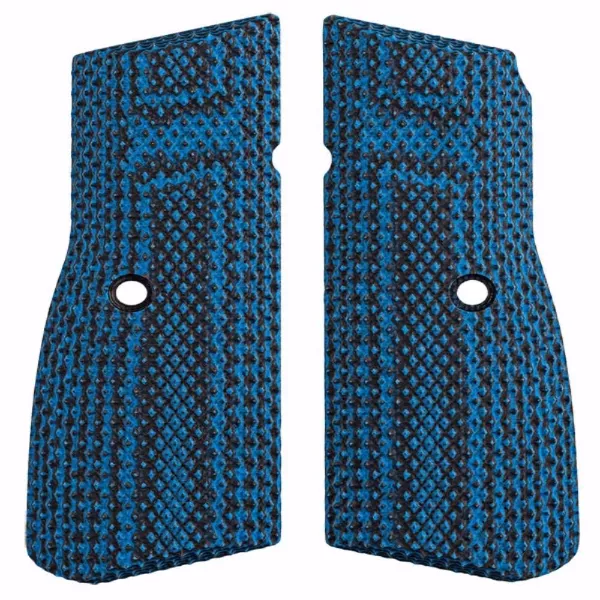 FN High Power™ G10 Grips