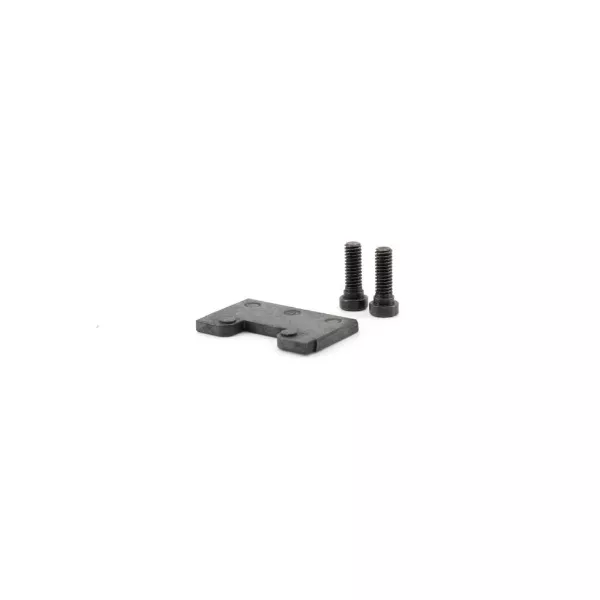 FN Low-Profile Optics-Mounting System Kits