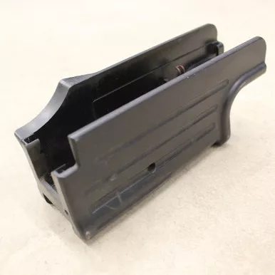 FN M249 Surplus Handguard