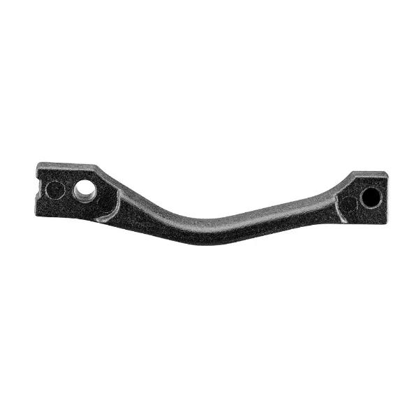 FN Polymer Trigger Guard