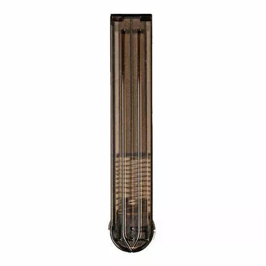 FN PS90 10 Round Magazine